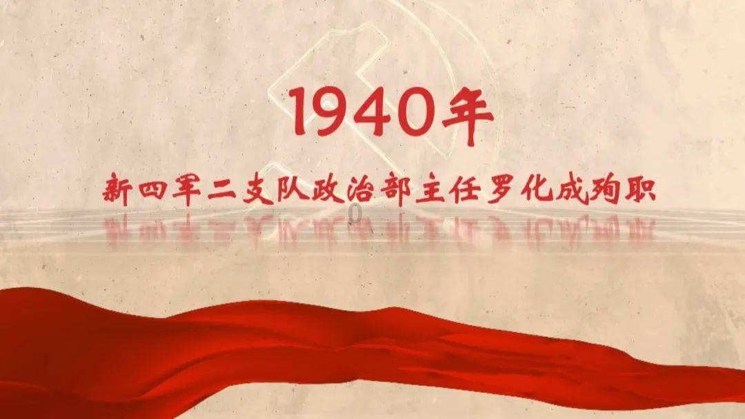 外公去世了应疫情不能回去咋办呢?-最全面的问答类网站